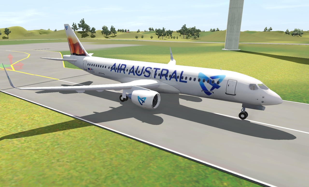 A220-300-Air-Austral.jpg