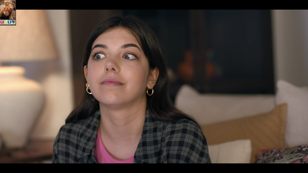 paulagallegomachosT3_oso33