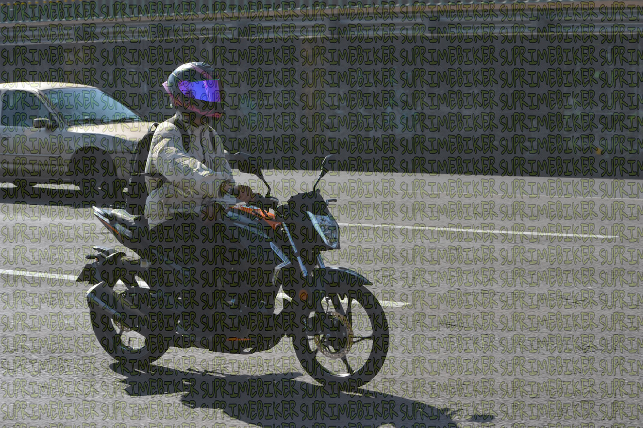 DSC 0869