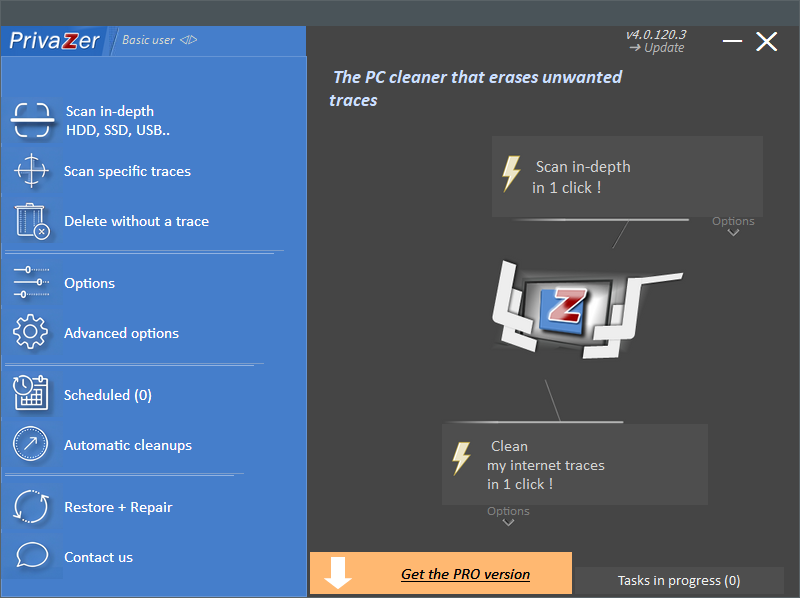 Priva-Zer-4-0-120-3-Free.png