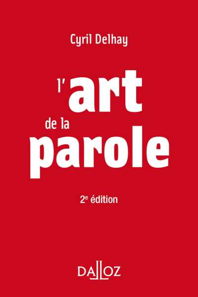 art-de-la-parole-2e-ed-L-Cyril-Delhay.jpg