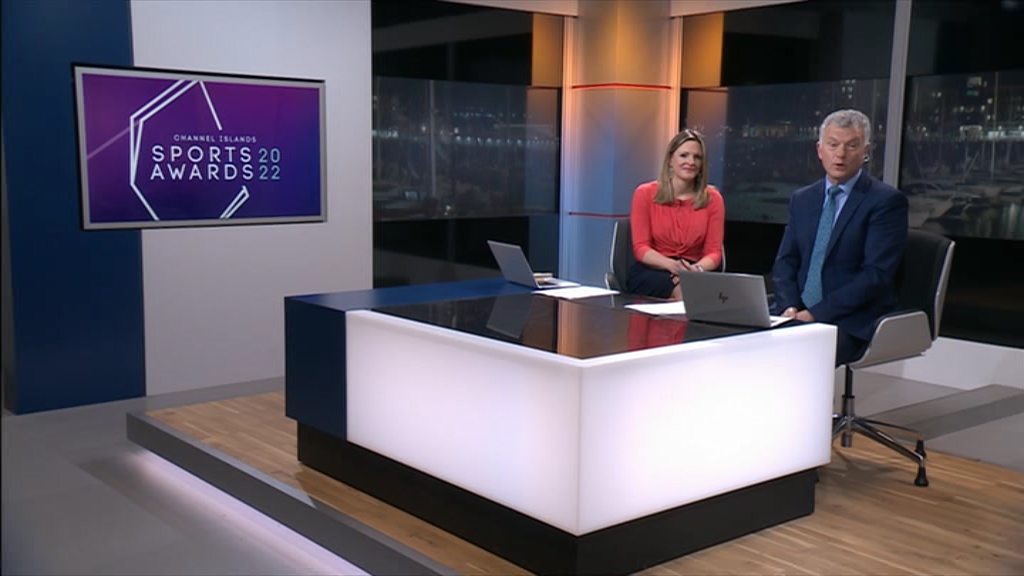 01.26 - 18.00.00 - ITV News Channel TV..ts_snapshot_20.58.663