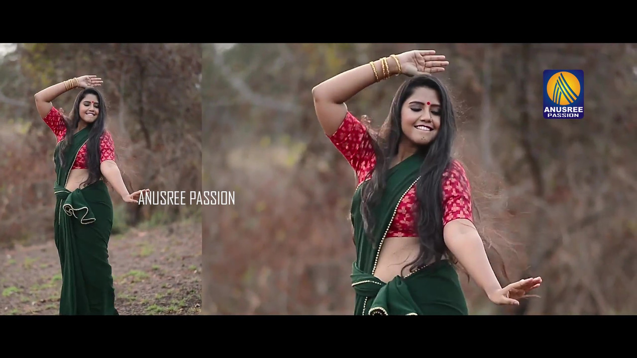 vlcsnap-2021-07-25-16h28m30s164