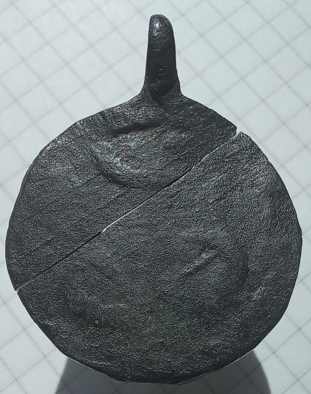 30х25Владимирская1