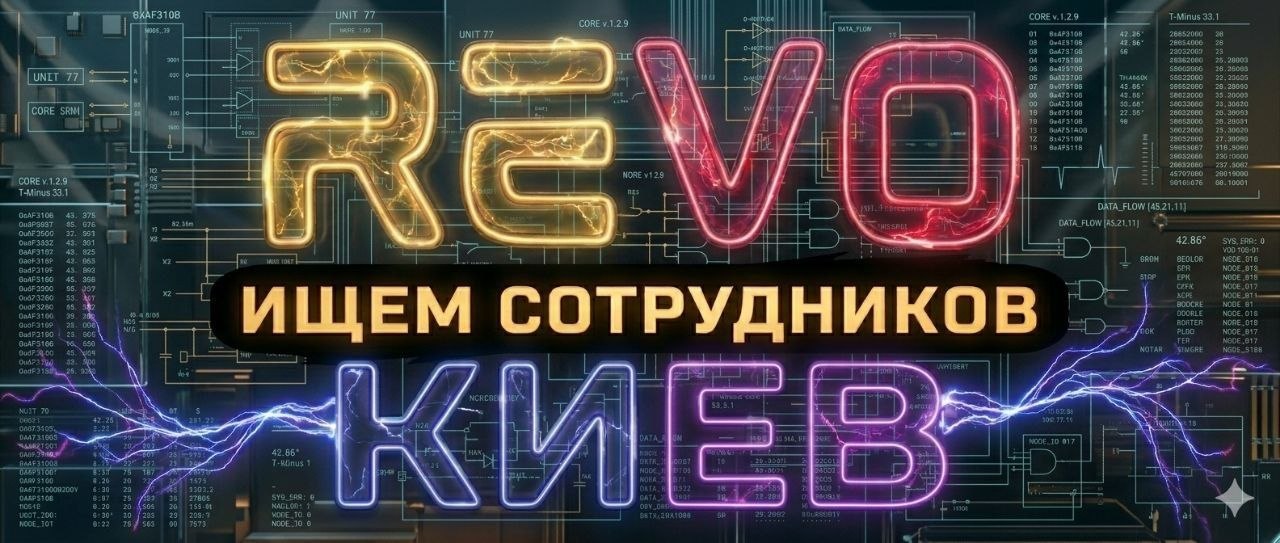 20260804-014829.jpg