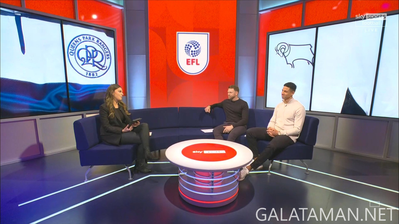 [Image: 20250214-QPR-DER-EFL-1-1080-mkv-snapshot...50-511.jpg]