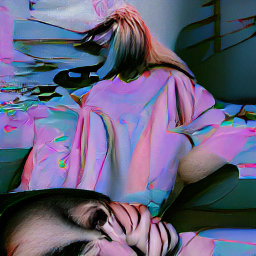 sg