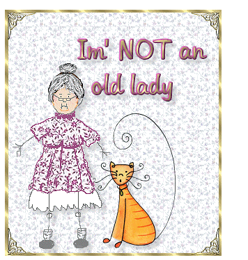 Antique_Girl_not_Old_Lady