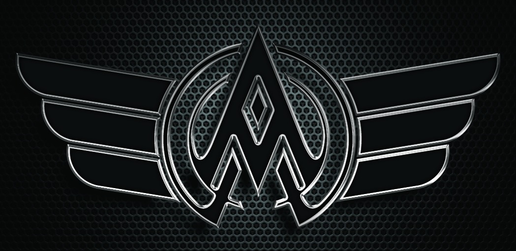 28bc7fa5-719f-48e8-9639-106668dff50f