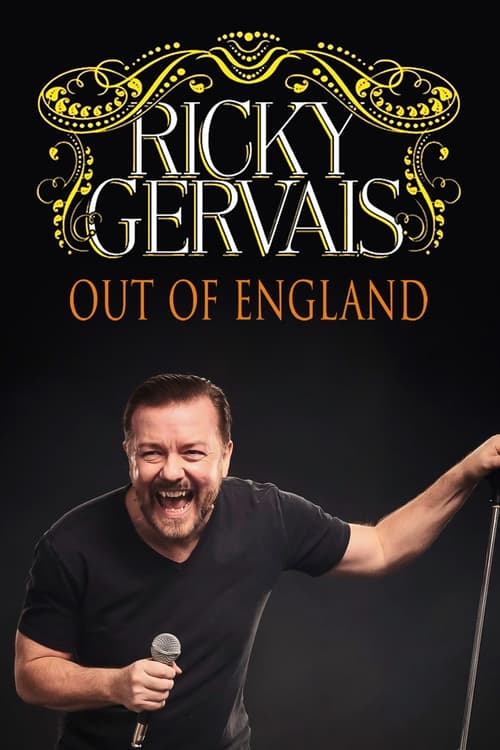 Ricky.Gervais.Out.Of.England.The.Stand-Up.Special.2008.