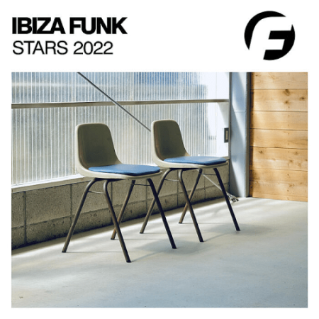9689c57a d46b 4879 8c72 af914f7c1ca2 - VA - Ibiza Funkstars (2022)