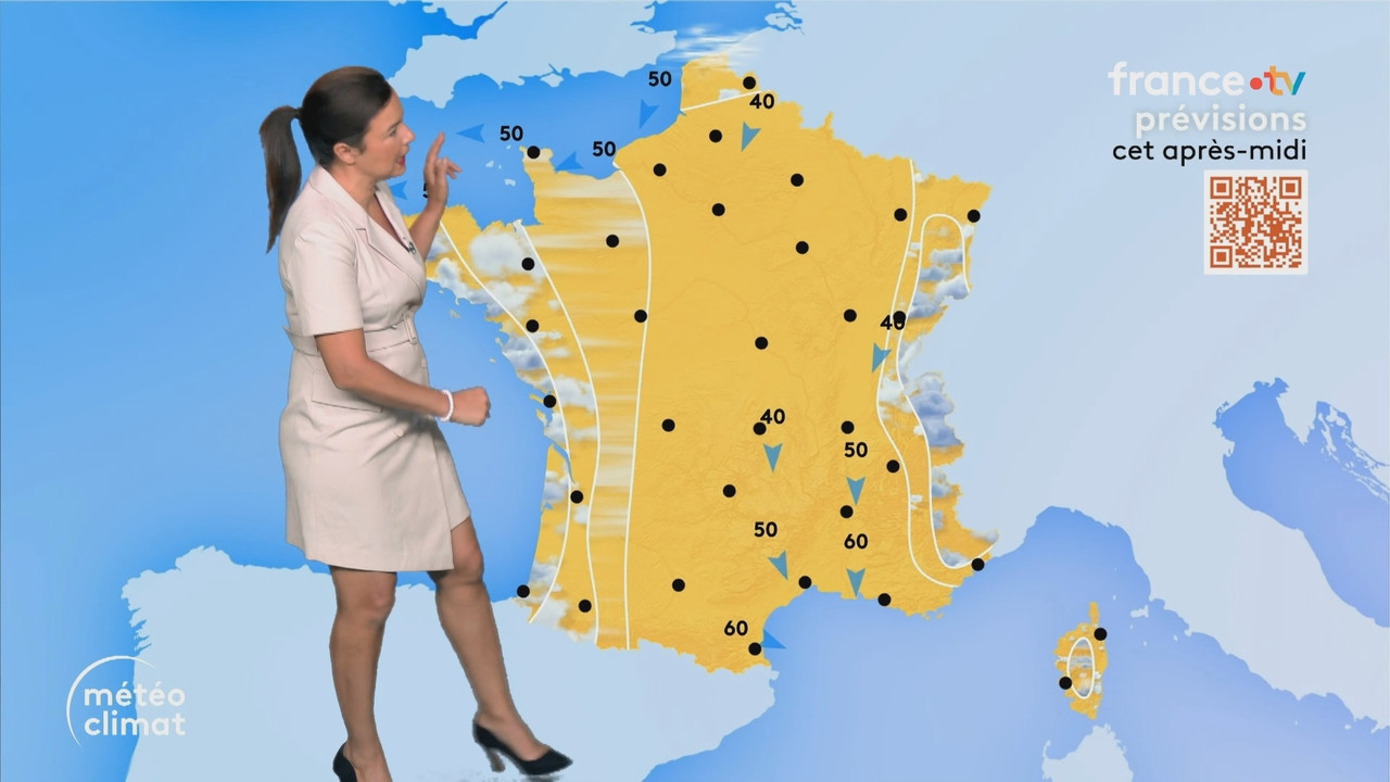 Journal 13h00 (France 2)_2025_08_17_11_55_54.ts_snapshot_03.23.483