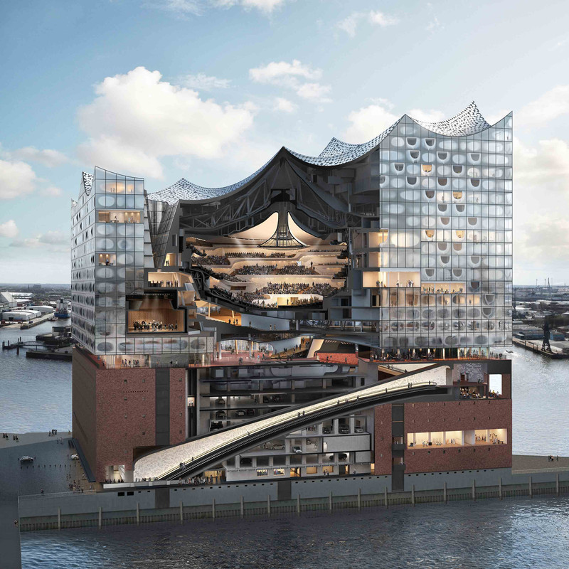 https://i.postimg.cc/zvLFBJWx/L-Elbphilharmonie-vue-en-coupe.jpg