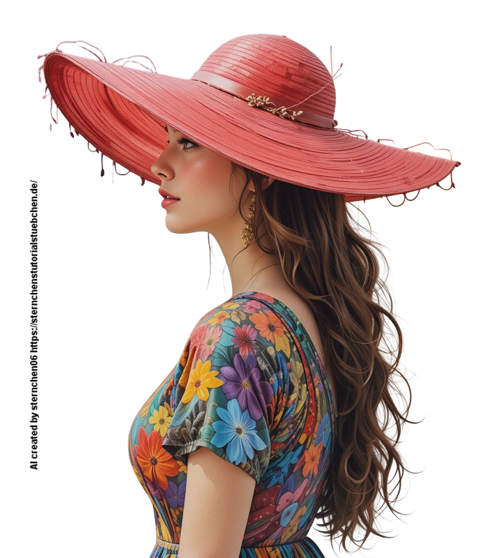 piclumen-1750691780677 (1)