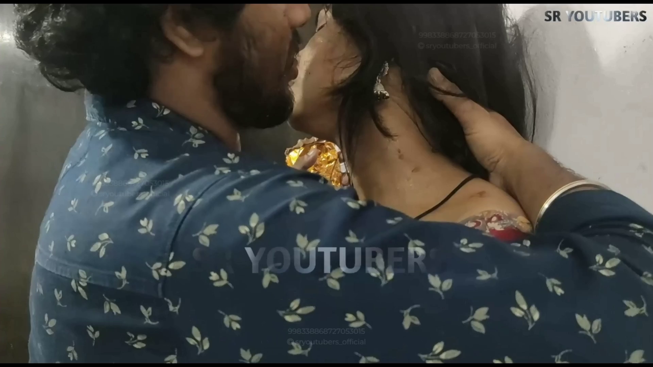 vlcsnap-2022-09-03-10h25m03s081