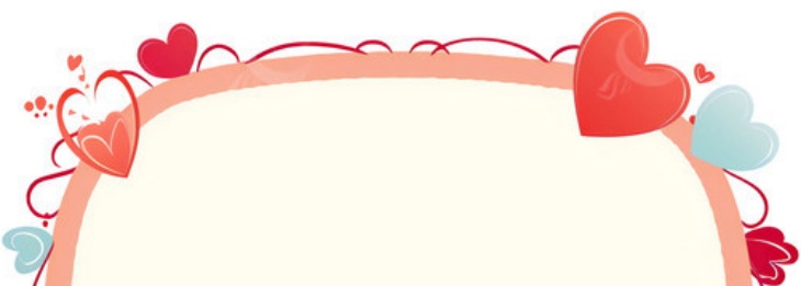 261