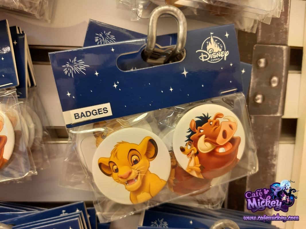 WhatsApp Image 2019-11-01 at 13.10.18 (1)