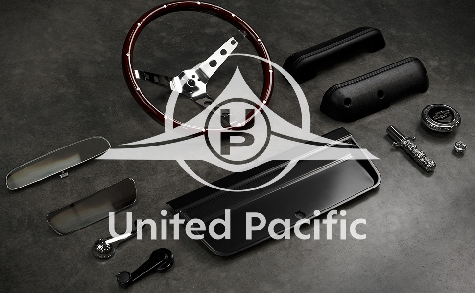 美代 MWR United Pacific Shifter Boot International 9200/9400/9900&