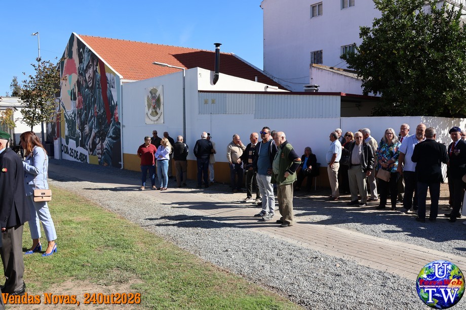 IMG-7555
