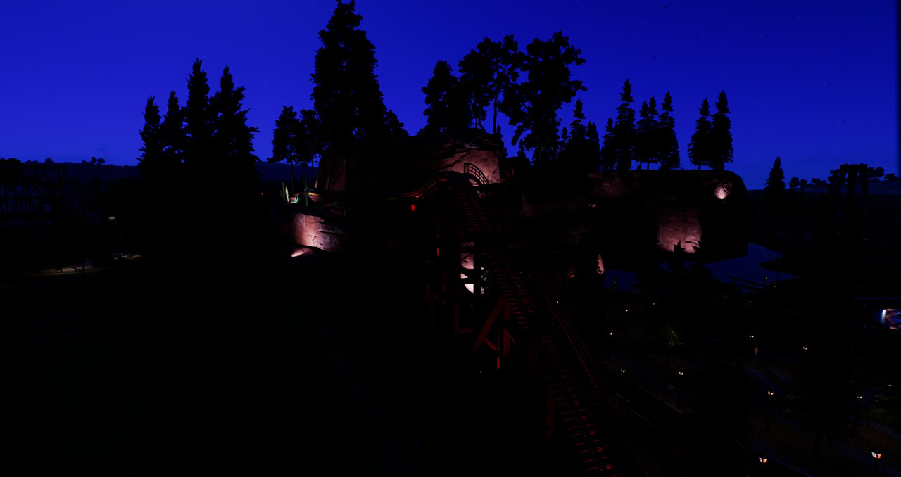 20260628020423-1.jpg