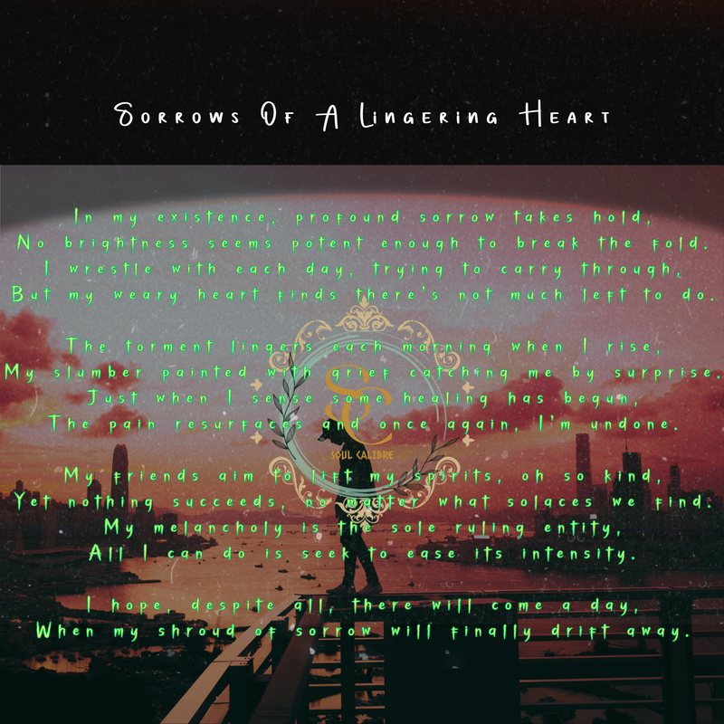 Sorrows-Of-A-Lingering-Heart.png