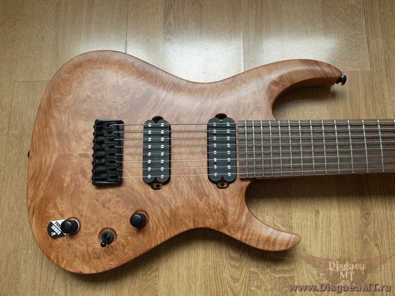 Kraken_Octa_RF_Maple_Burl_Nat_8_string_002