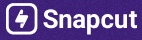 SnapCut
