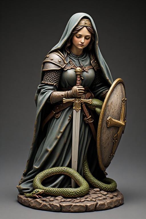Christian-Warrior-Nun-sword-sh-(40)