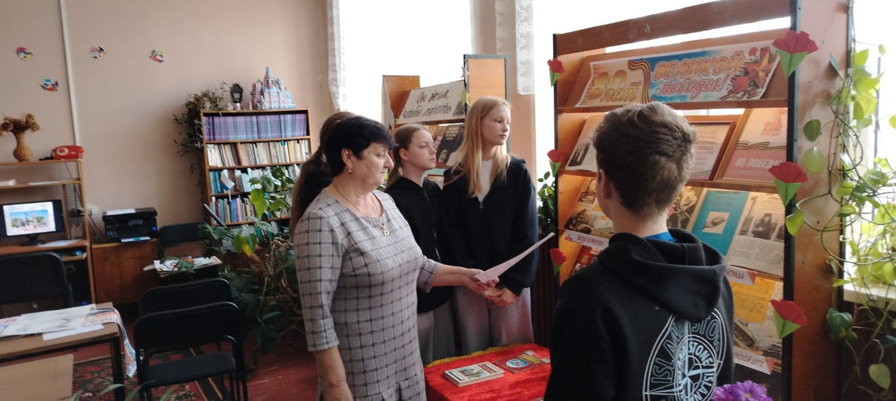 d7fe35a5-16ab-444d-a82d-163c4b83f824