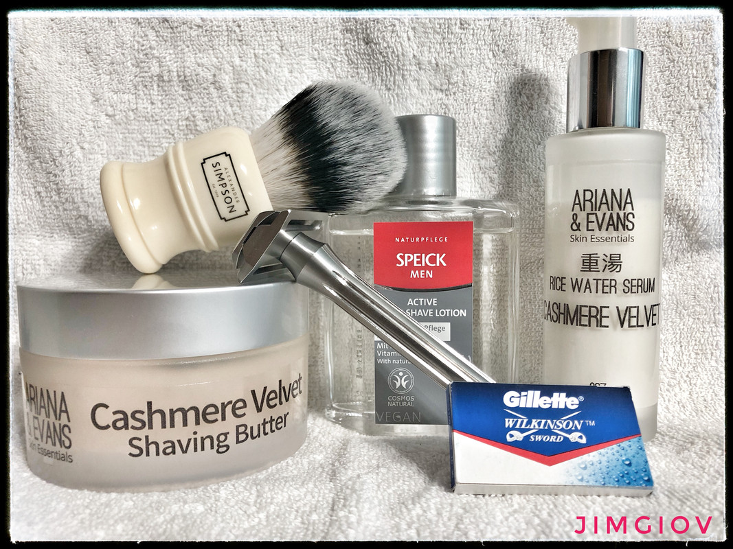 5B33FE78-60C6-4D96-95DE-836C3A1D32D0