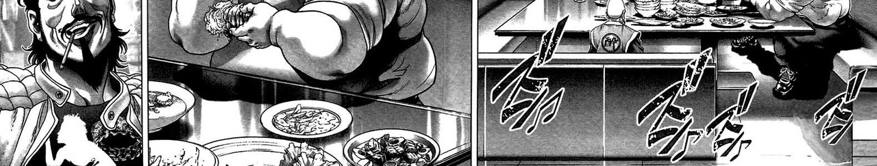 Black-Joke-c31-12-04