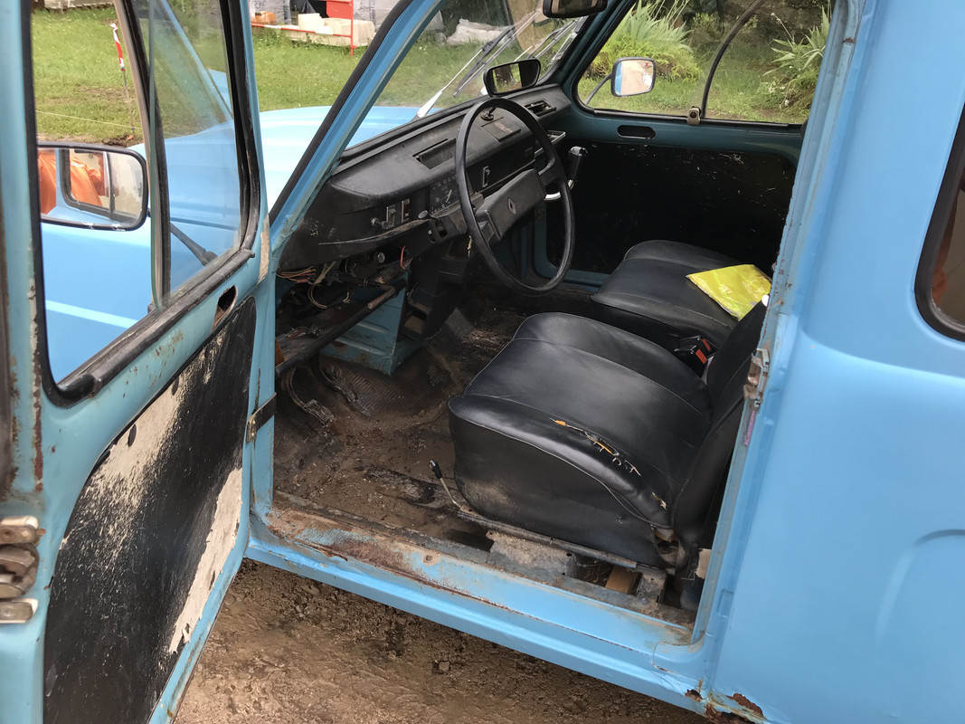 16297527-B45C-4ABC-A72C-7476BB2F097F