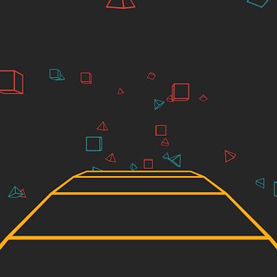 infinity.gif