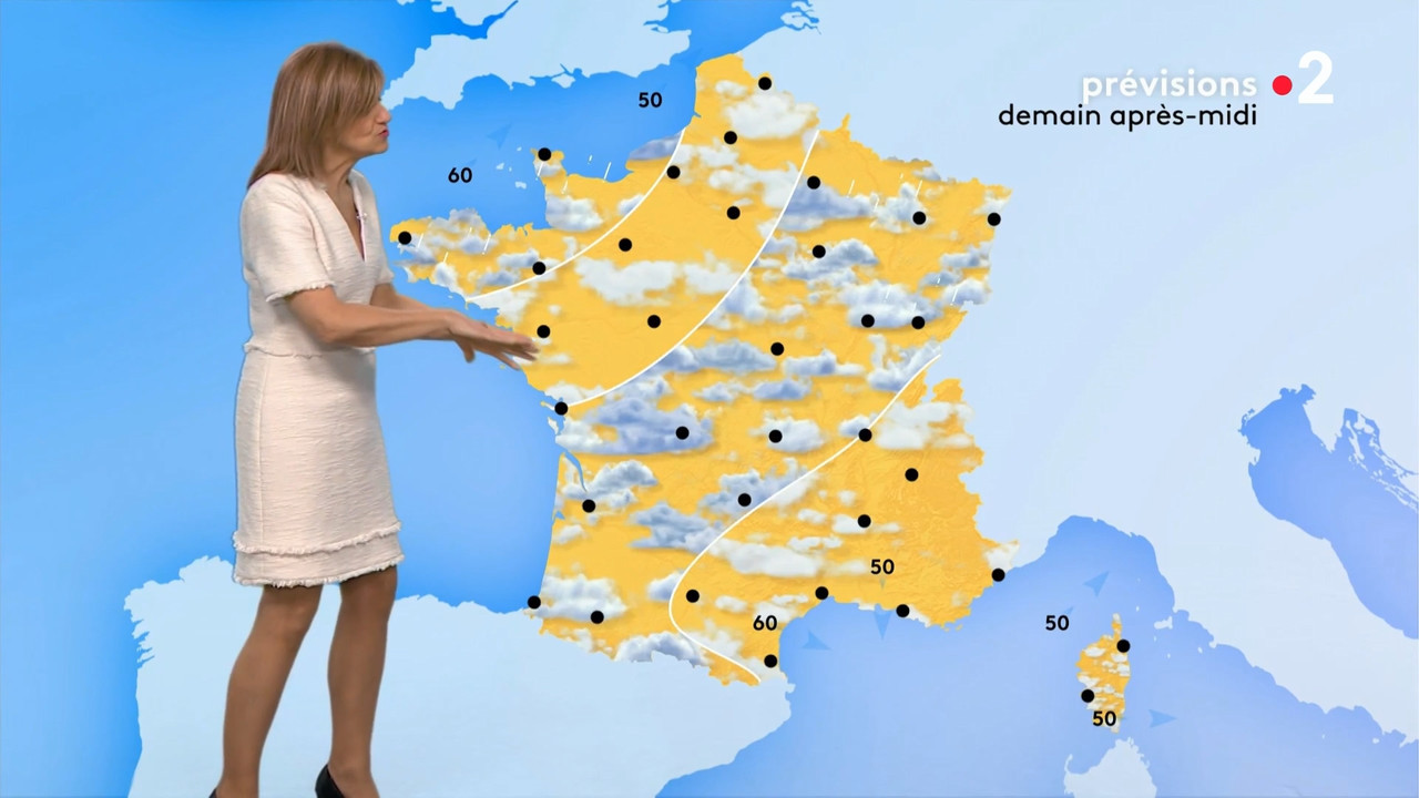 2021-03-24_20_35_Fr2_Meteo.mp4_snapshot_06.43.672