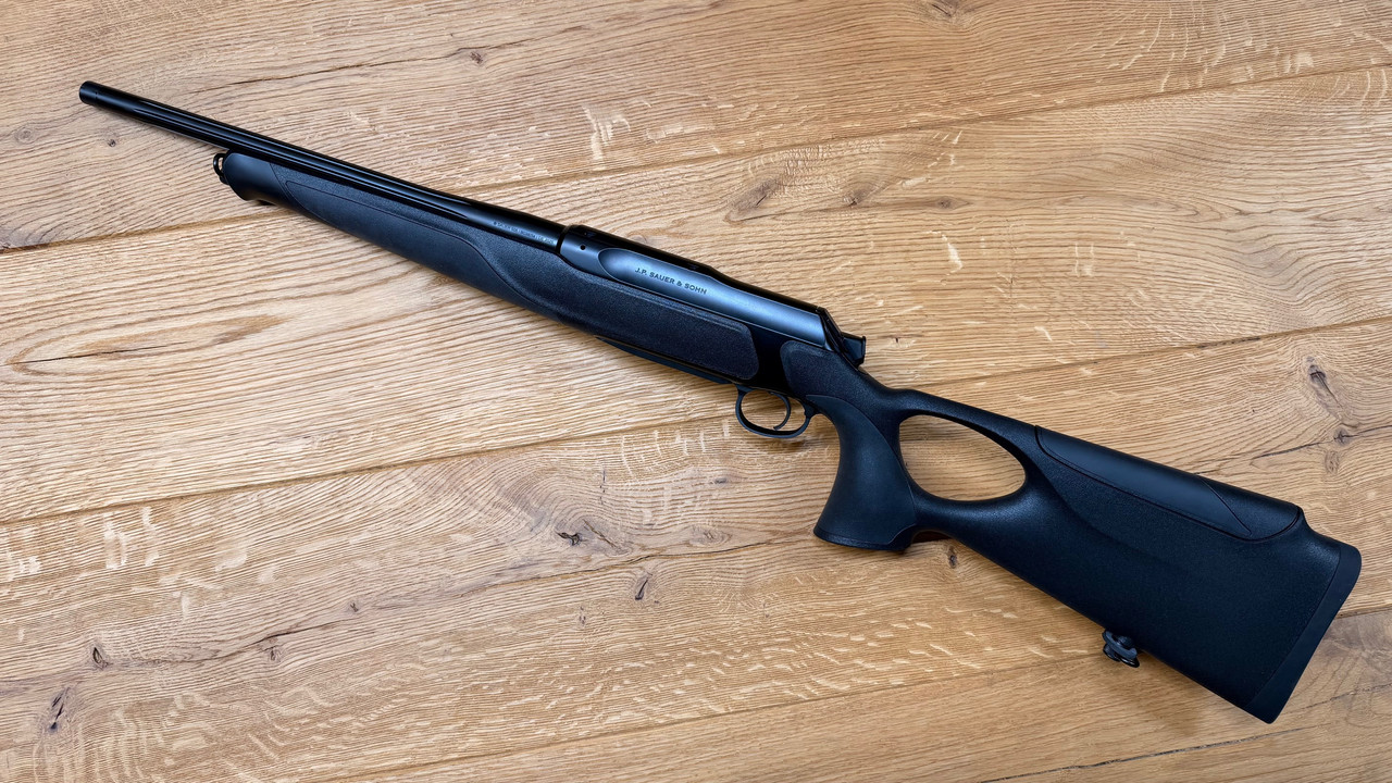 Sauer-505-Synchro-XT-Black-3