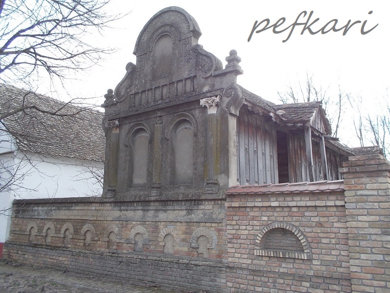 Slika