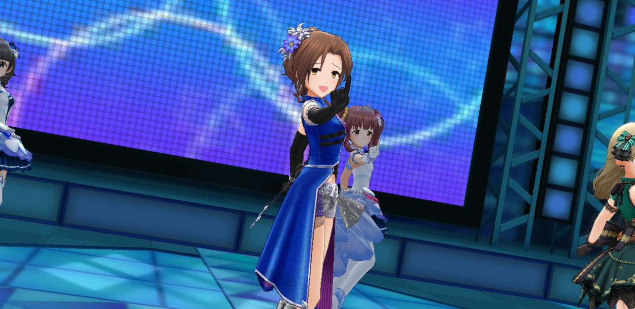 デレステ_2019-01-28-22-43-50