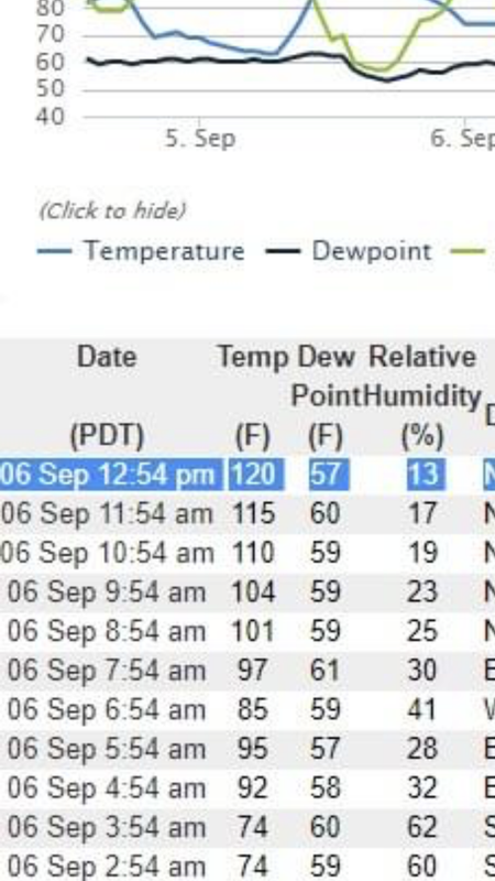 C4752B5E-2F8C-4604-B391-FD469EB8516F