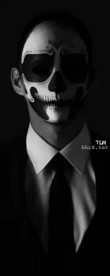 [Image: AMMAR.gif]