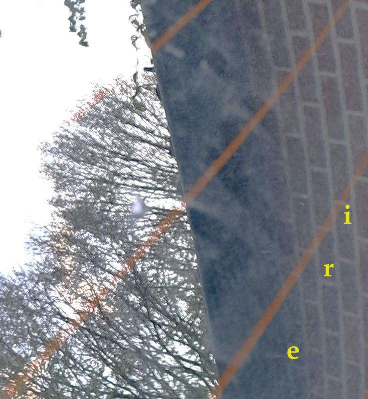 20240417-201418.jpg