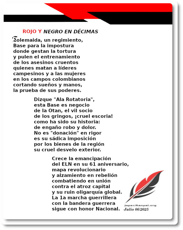 ROJO-Y-NEGRO-EN-DECIMAS-06-JULIO.jpg