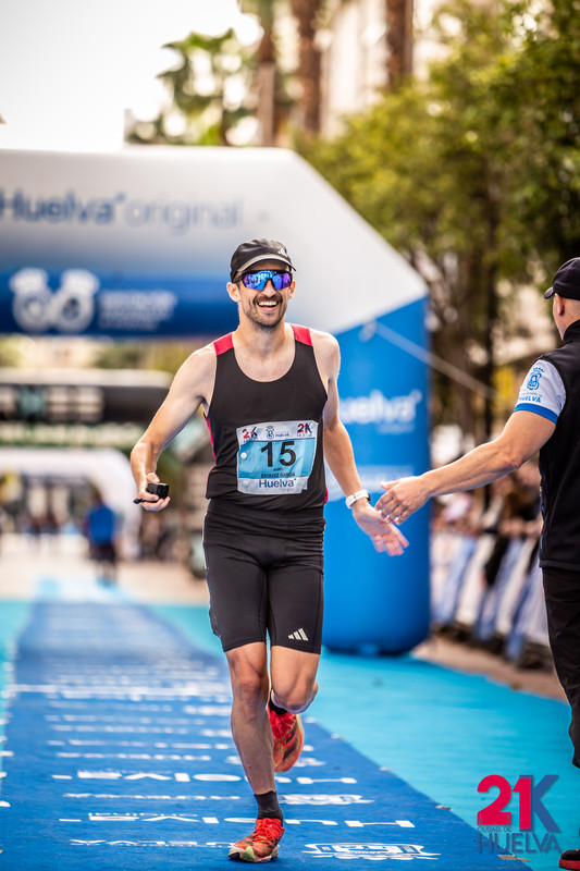 21K-Huelva-00863