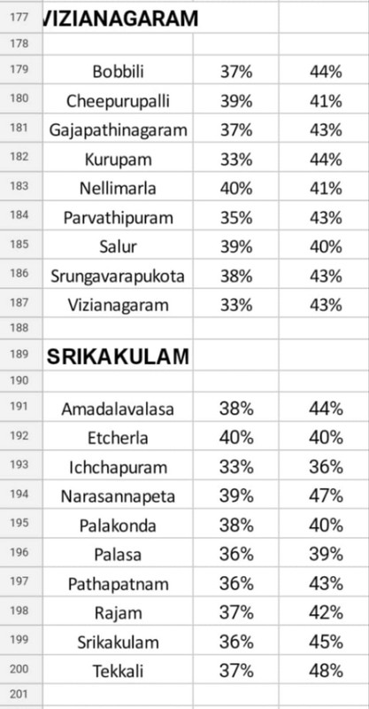 3-BB392-F8-6946-4310-B725-6-E77-ABCB227-