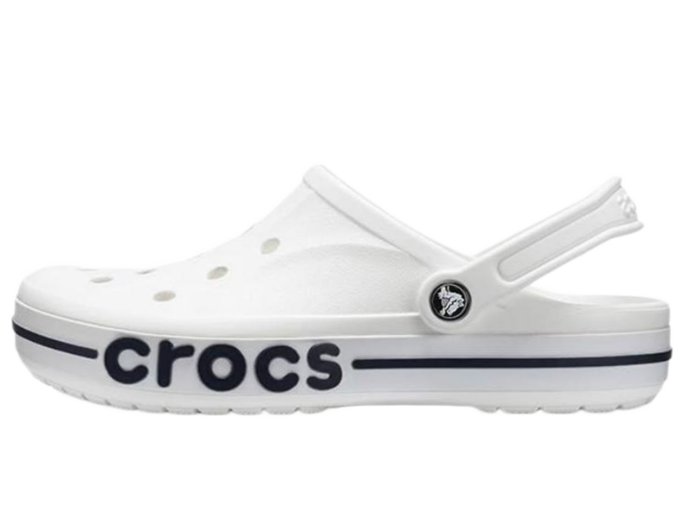 Crocs Slippers