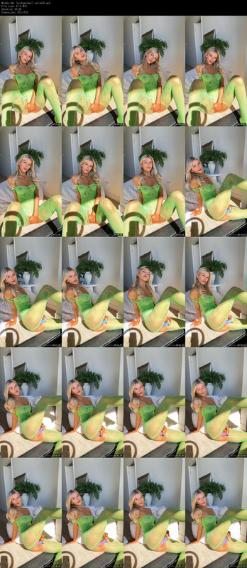 Mishke Nel (mishapalmer) xe2jsk0k_screen2