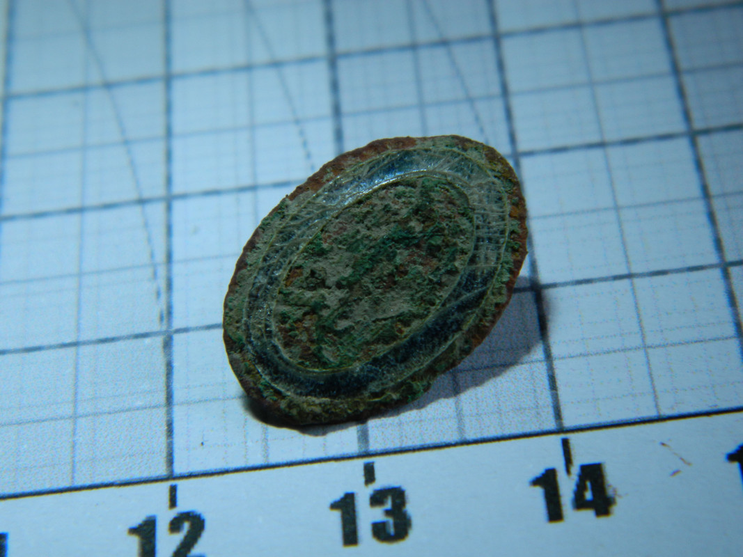 hoplevy 072