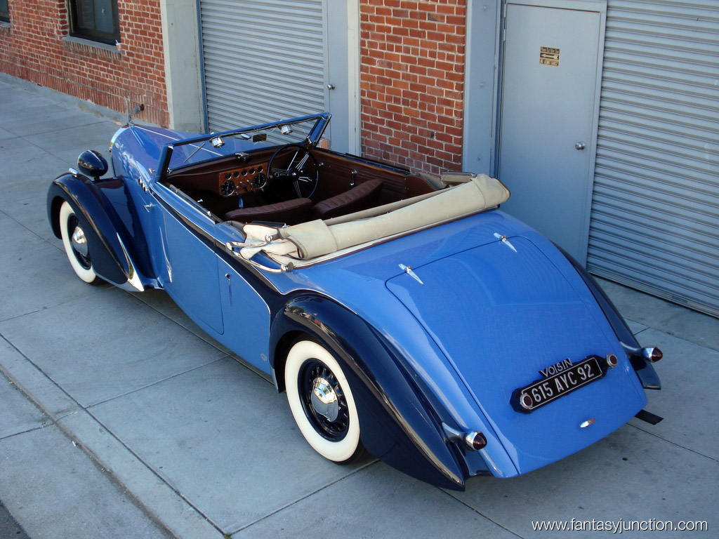 voisin_c30_cabriolet_6