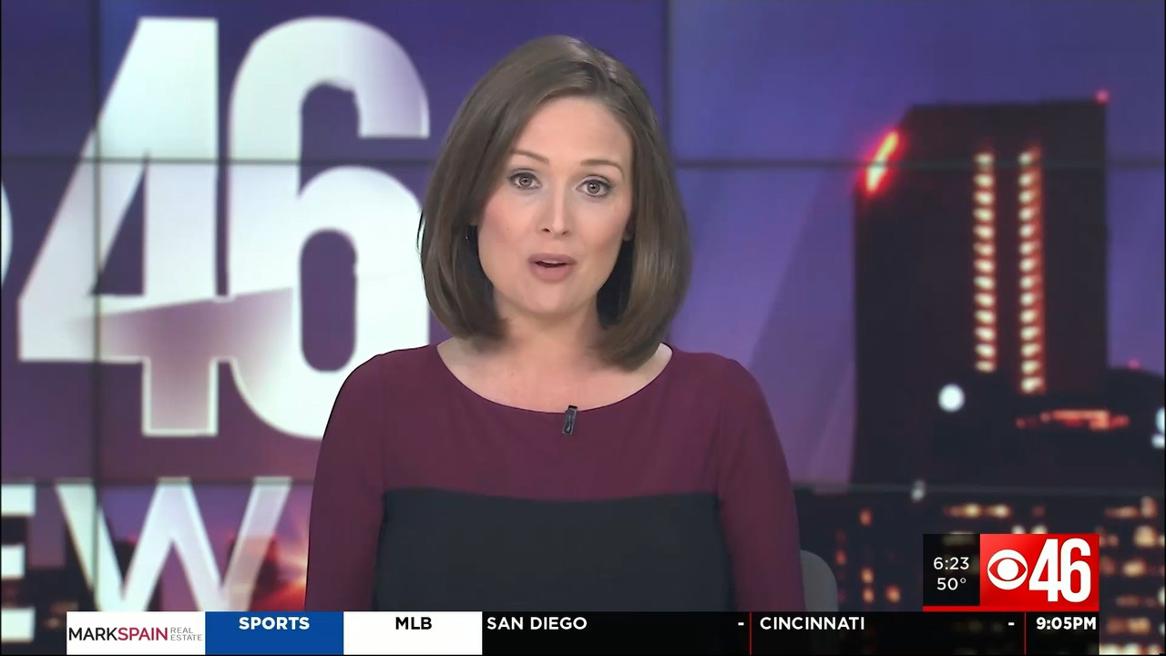 CBS46 News at 6 00 a.m. 2022_04_02_11_00_00.ts_snapshot_00.26.38.455