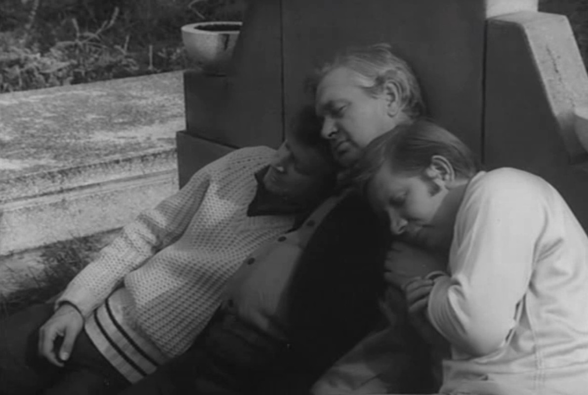 08.15e - Radzyń Chełmiński