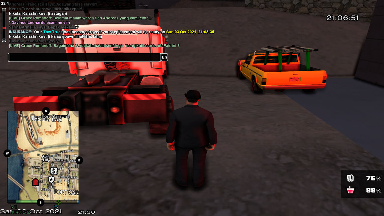 Screenshot-618.png